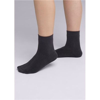 Носки детские для мальчика