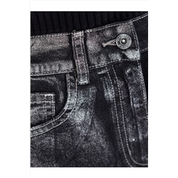 Джинсы VILATTE, 1224466