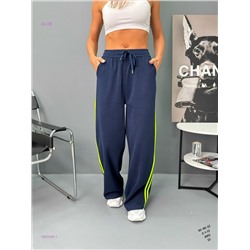 Брюки 1983596-1