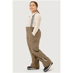 Брюки NIKASTYLE, 1235152