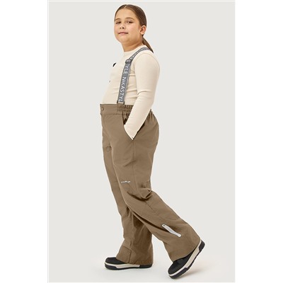 Брюки NIKASTYLE, 1235152