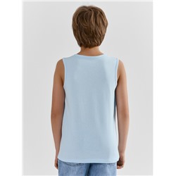 МАЙКА  ДЛЯ МАЛЬЧИКОВ (2ШТ) 423344-2