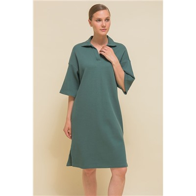 Платье PELICAN, 915899