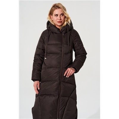 DIMMA Пальто 2411