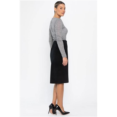 LT Collection Юбка Ю14441-25М