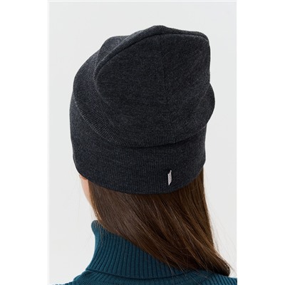 Шапка VAY, 809744