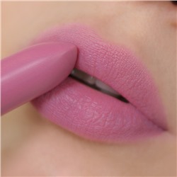 Помада для губ матовая тон 06 Glamour Guide