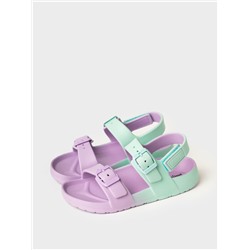 Пантолеты для девочек