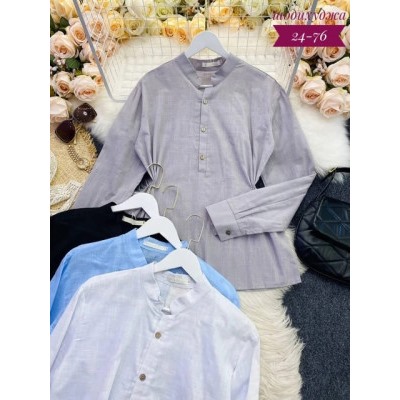 Рубашка #22482071