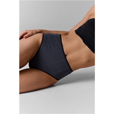 Трусы женские MARK FORMELLE, 1233497