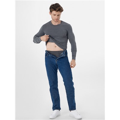 MARK FORMELLE Кальсоны 641208