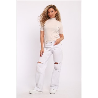 Водолазка 26001 НАТАЛИ, 1175954