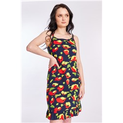 Сарафан М32215а