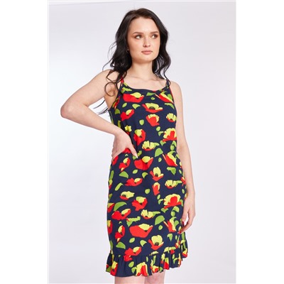 Сарафан М32215а