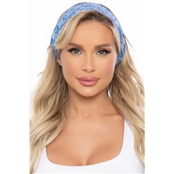 LT Collection Повязка на голову ПР13