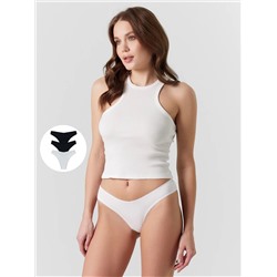 MARK FORMELLE Трусы 412541-3