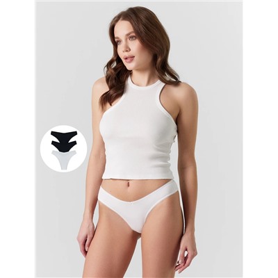 MARK FORMELLE Трусы 412541-3