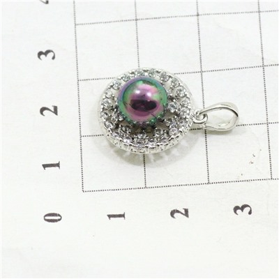 Кулон V995574807160