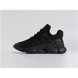 Кроссовки Adidas adiFOM Flux