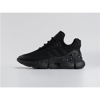 Кроссовки Adidas adiFOM Flux
