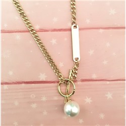 Цепочка Н01-10952р