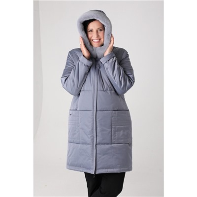 Пальто DIZZYWAY, 1032417