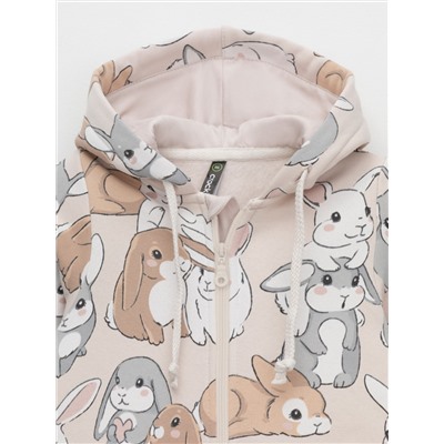 CROCKID Комбинезон КР 6555