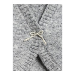 Кардиган ACOOLA, 1187810