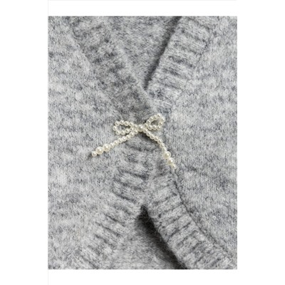 Кардиган ACOOLA, 1187810