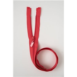 Молния спираль №5 Euron 70 см НАТАЛИ, 913957