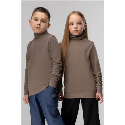 Водолазка BODO-S, 1225312