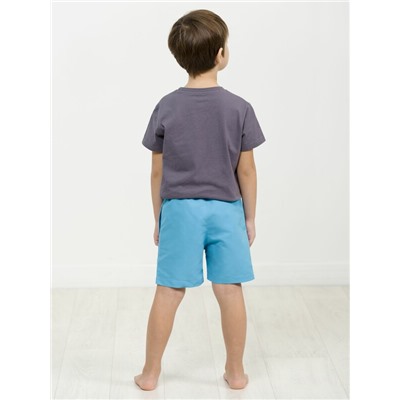 шорты купальные для мальчика