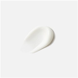 Happy Lab Крем для кожи вокруг глаз с маслами мурумуру и ши, 20 мл 21215