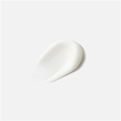 Happy Lab Крем для кожи вокруг глаз с маслами мурумуру и ши, 20 мл 21215