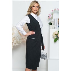 LT Collection Сарафан