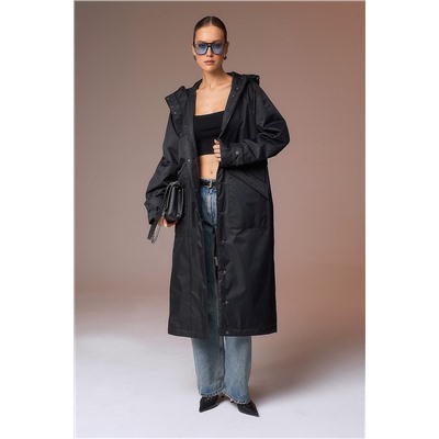 Плащ HOOPS, 1204475