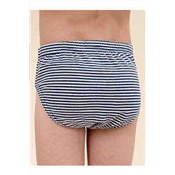 Трусы, 3 шт. PELICAN, 966066