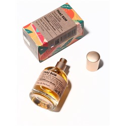 Парфюмерная вода женская Vegan Love Studio Thai Sun, 50 мл (по мотивам Taj Sunset (Escada)