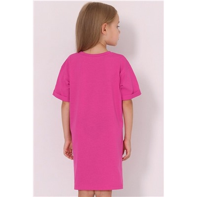 Платье АПРЕЛЬ, 1034060