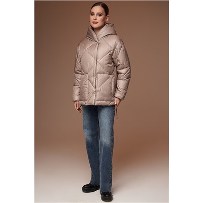 Пуховик HOOPS, 1204323