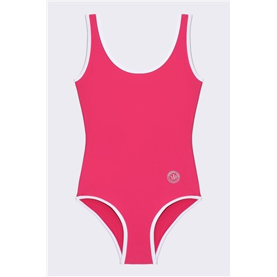 Купальник SMENA, 1104108