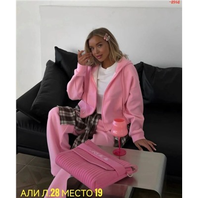 Костюм #23074849