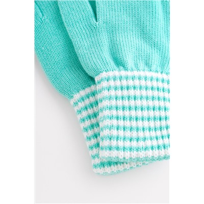 Перчатки CROCKID SALE, 754516