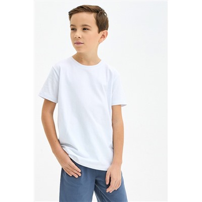 Футболка KOGANKIDS, 961653