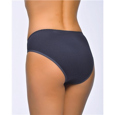 P-82642 (Трусы женские классические, Palada )