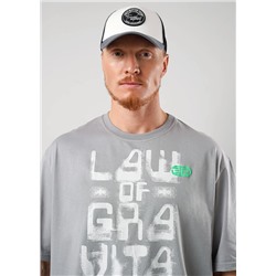 Футболка мужская