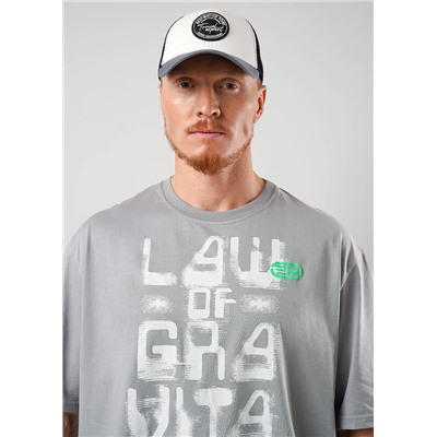 Футболка мужская