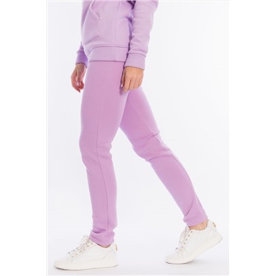 Брюки  М321184в