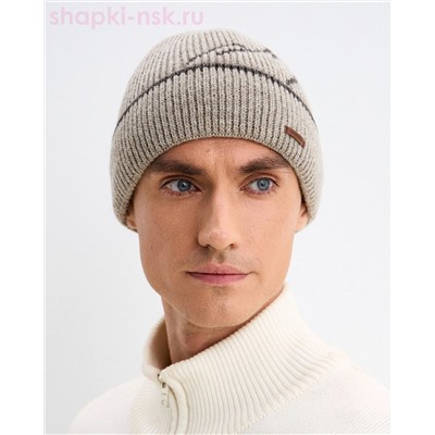 14584/2 MMH Колпак флис (57-59)