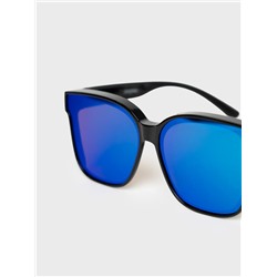 Солнцезащитные очки для детей